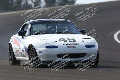 media/Feb-22-2025-CalClub SCCA (Sat) [[57201885c5]]/Group Two/Group 2B/